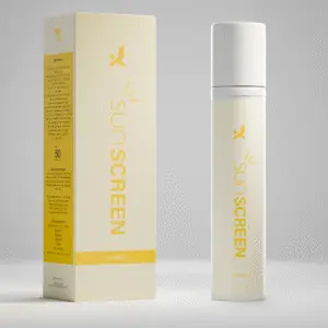 creamxemirates sunscreen