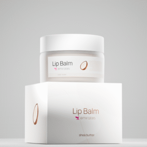 LIPBALM
