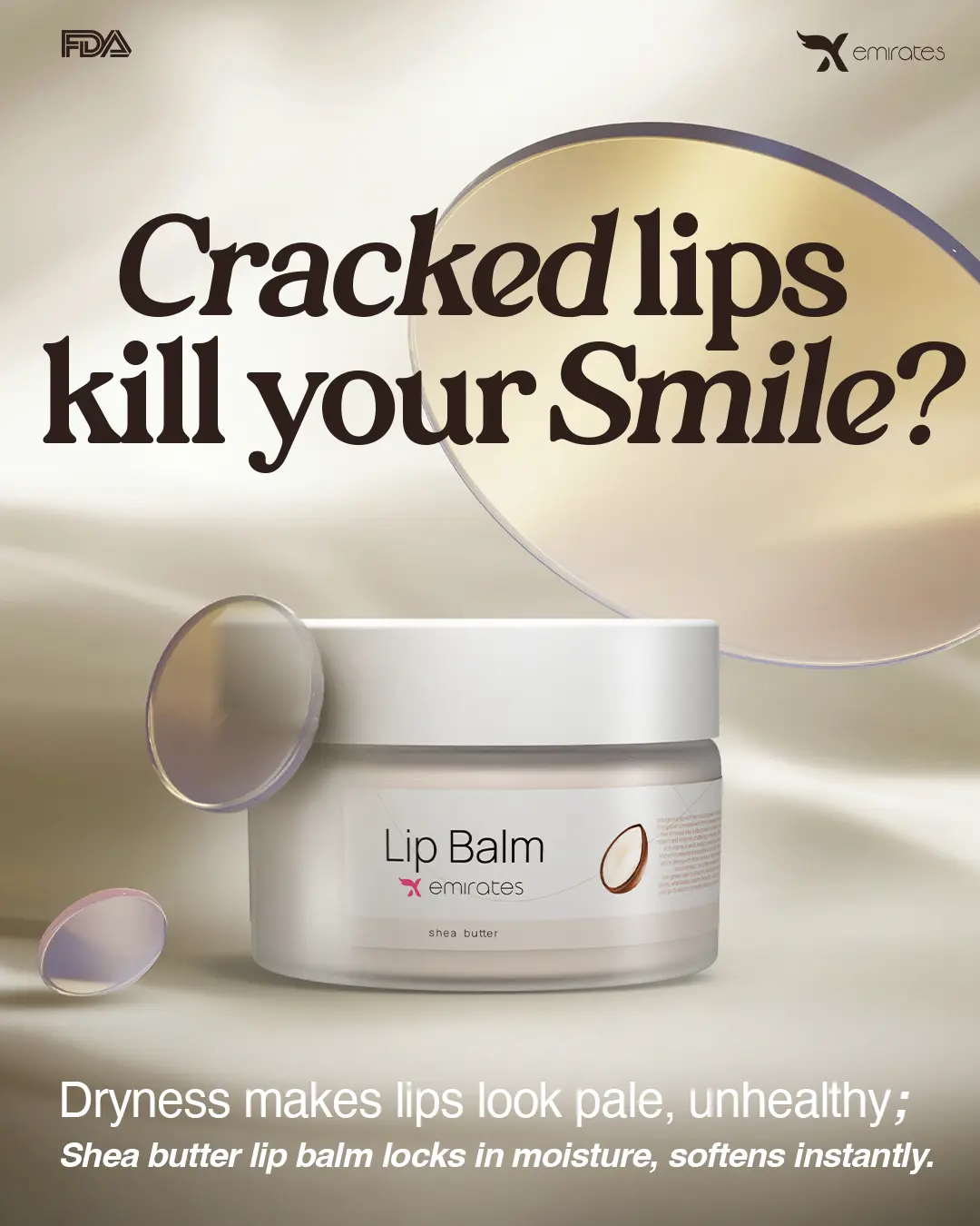 LIp Balm